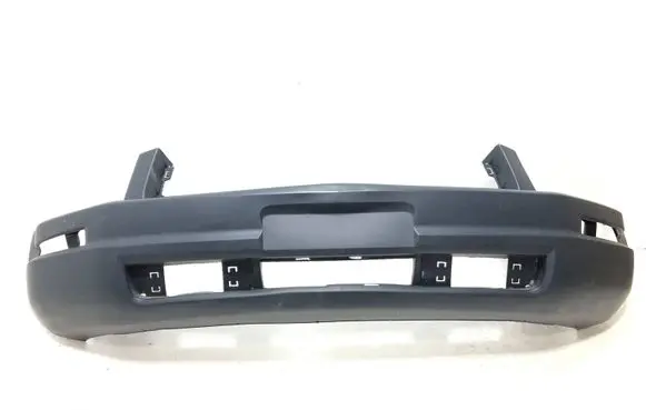 Ford Mustang V Front bumper 325307-2 5R3Z-17D957AAA