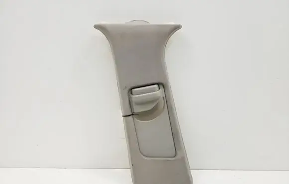 Mercedes-Benz GLK (X204) (B) pillar trim (top) A2046906925