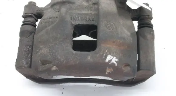 Volkswagen Amarok Front brake caliper 2H0615105G