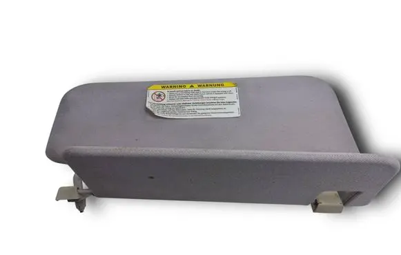 Mercedes-Benz E W211 Sun visor A2118103910-MERC 2118103910