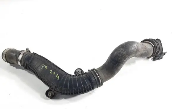 Audi Q3 8U Intercooler hose/pipe 1K0145840R