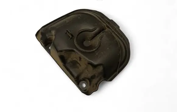 BMW X1 F48 F49 Other engine bay part 9302951