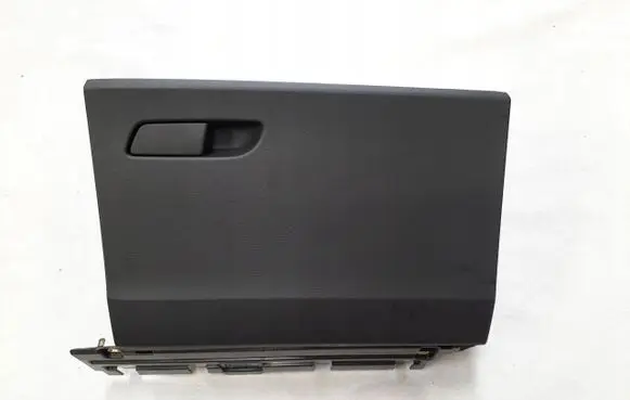 Glove box set