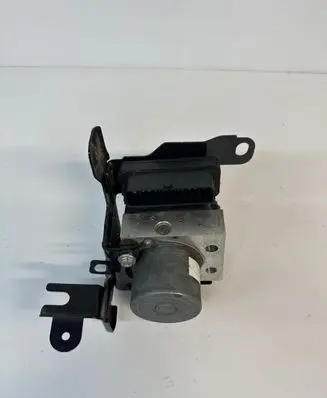 Peugeot 3008 II ABS Pump 2265106481 0265956352 0420664