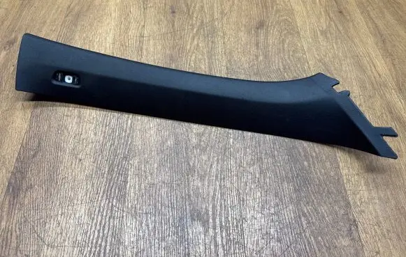 BMW 1 F40 (A) pillar trim 7444550 5143 2561KHB