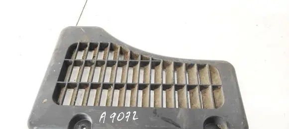 Nissan NV200 Other interior part 884949JX00A