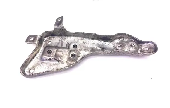 Mercedes-Benz Sprinter W906 Other engine bay part A6510901041
