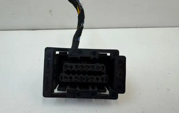 BMW M6 Other wiring loom 968917