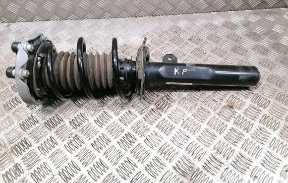 BMW 2 F45 Front shock absorber/damper 6874459