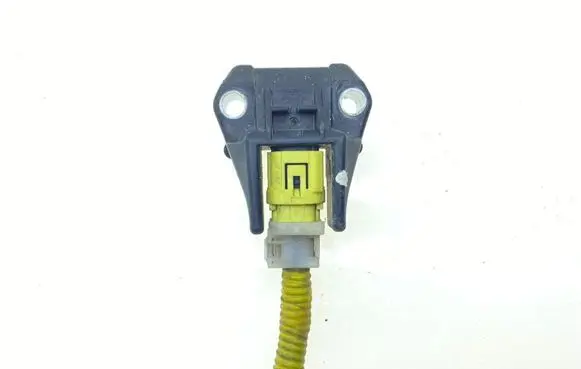 Subaru Outback Airbag deployment crash/impact sensor 98231AG020 98231AG000 98231AG