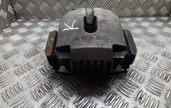 BMW 5 E60 E61 Front brake caliper