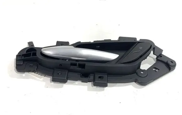 Alfa Romeo Stelvio Rear door interior handle 160006692