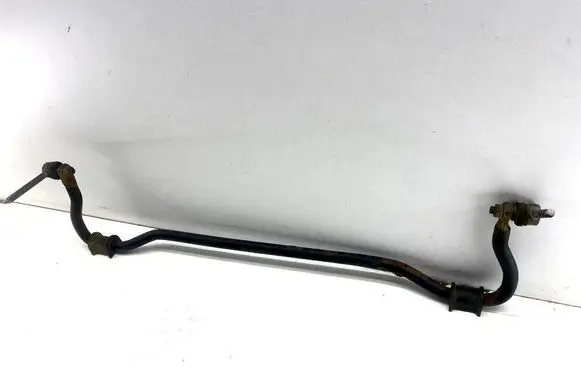 Volkswagen Caddy Rear anti-roll bar/sway bar 2K3511413 2K3511409A