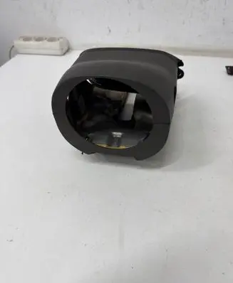 Audi A4 S4 B6 8E 8H Steering wheel column trim 8E0953512L