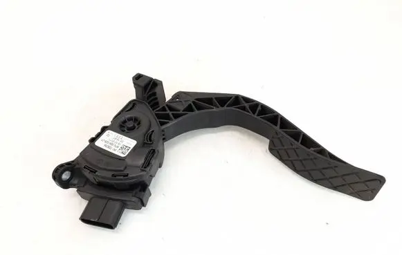 Audi A6 S6 C7 4G Accelerator throttle pedal 8K1723523A 18102011 6PV00950521