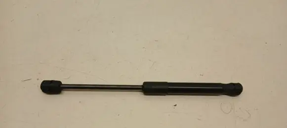 BMW 7 F01 F02 F03 F04 Front bonnet/hood damper/strut 51237185032