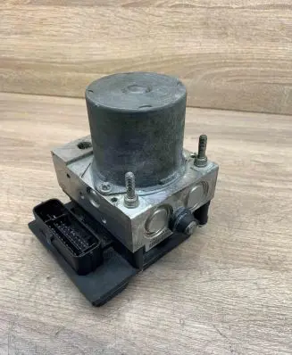 Audi A4 S4 B7 8E 8H ABS Pump 8E0910517 0265950473