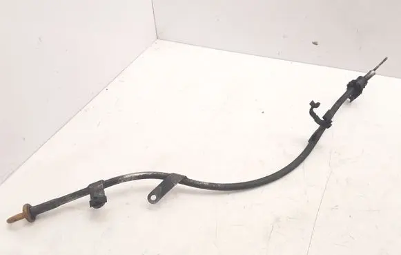 Alfa Romeo 156 Oil level dip stick 