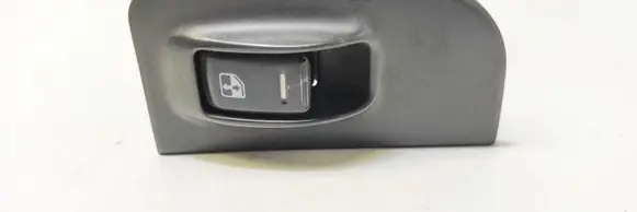 KIA Clarus Electric window control switch