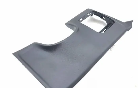 KIA Sportage Dashboard lower bottom trim panel 84750R2500WK KS1EA WAI10994