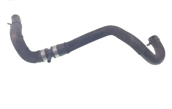 Mercedes-Benz E W238 Engine coolant pipe/hose A2538305500
