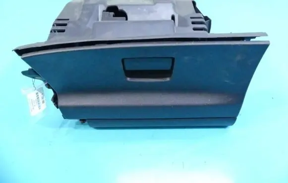 Ford S-MAX Glove box 6M21-U06010-AE IMPRK1139180
