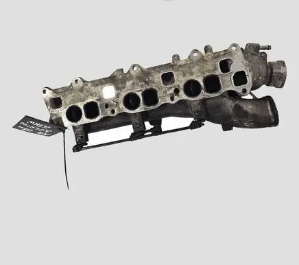 Mercedes-Benz E W211 Intake manifold LF00051