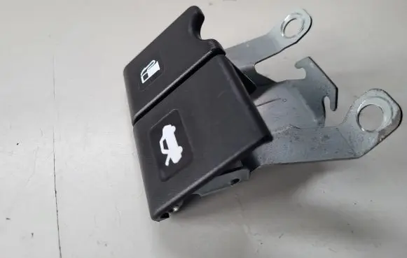 Nissan Micra K14 Other switches/knobs/shifts
