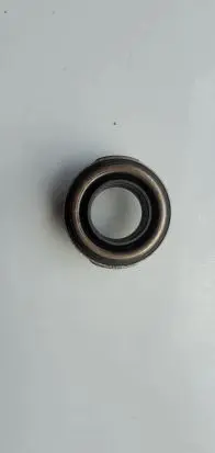 KIA Rio clutch release bearing 