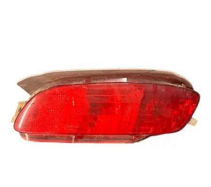 Lexus RX 330 - 350 - 400H Rear fog light 8192048031