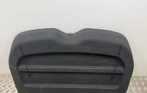 Nissan Leaf II (ZE1) Parcel shelf 799105SN1A