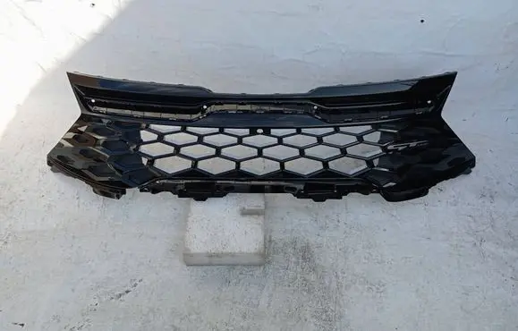 KIA Sportage Front grill 86368R2CA0 86350R2CA0