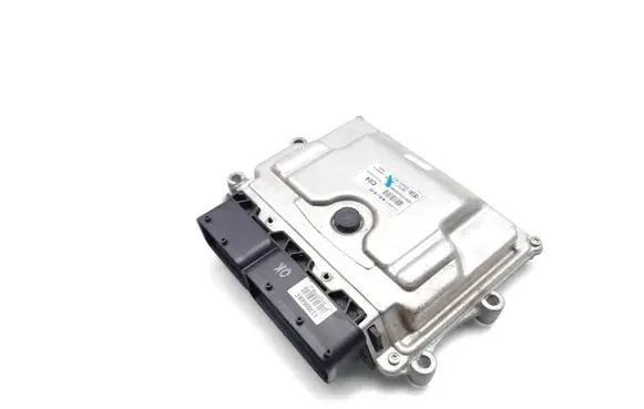 KIA Picanto Engine control unit/module 3910704304