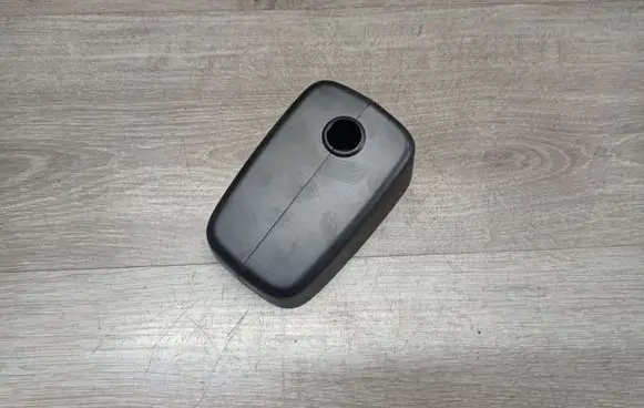 Volvo V70 Other interior part 01531168 01531167