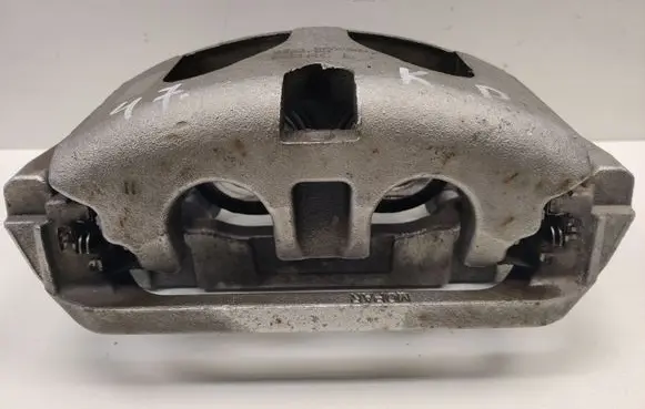 Ram 1500 Front brake caliper 061AC