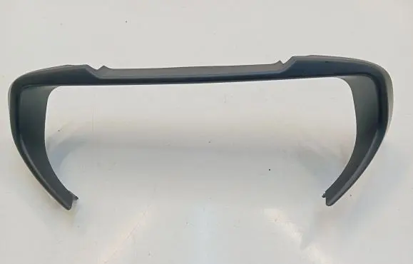 BMW X5 F15 Dashboard trim 9256098