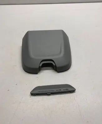 Audi Q5 SQ5 Rearview mirror trim 80A857519 21063200