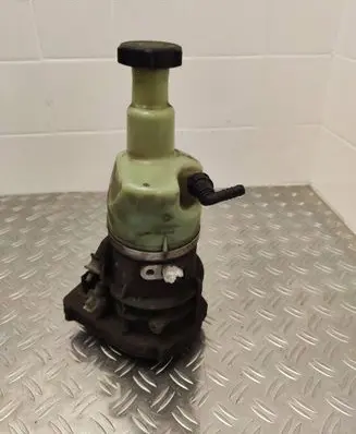 Ford S-MAX Power steering pump 6G913K514 BG913K514