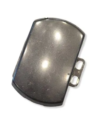 BMW X6 G06 Distronic sensor radar 6883865