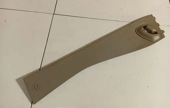 Volvo S60 Other interior part 9204666