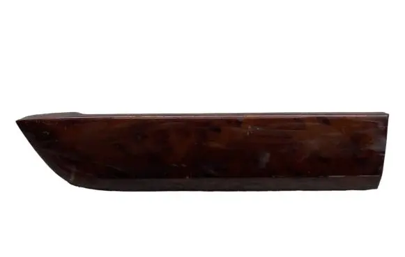 Toyota Land Cruiser (J120) Panel trim 5547160010