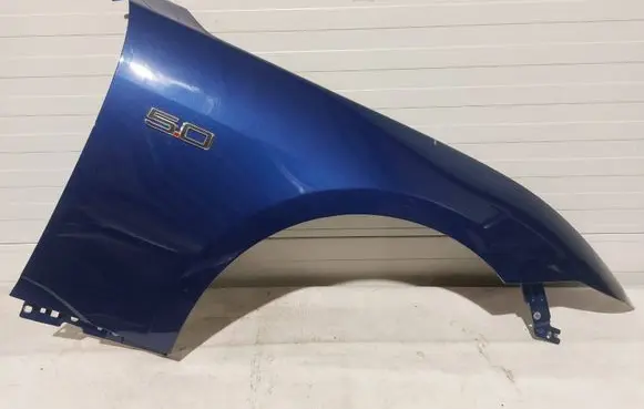 Ford Mustang VII Fender PR3B16144AA PR3Z16005B