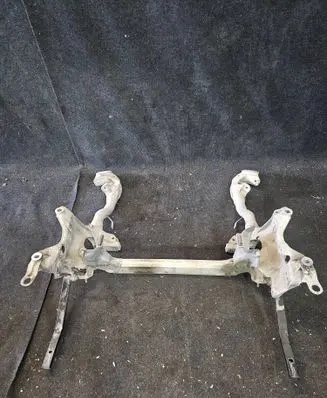 Audi A4 S4 B8 8K Front subframe 8T0399315H 6388201191