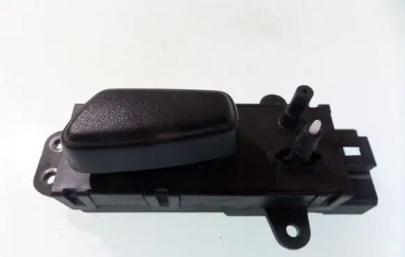Chrysler 300M Other interior part 39754D 04602456AA 2522A