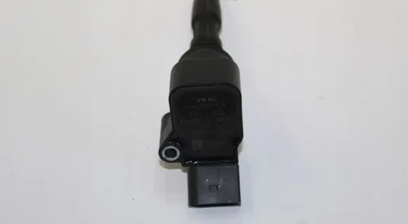 Volkswagen Up High voltage ignition coil 04E905110K
