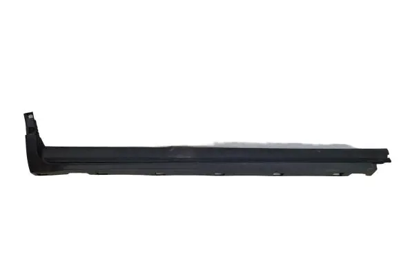 Ford Escape IV Sill LJ6BS10154 LJ6BS10154AW T73JB