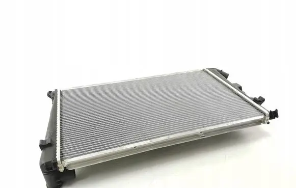 Citroen Xantia Coolant radiator 730961