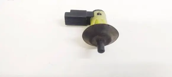 Peugeot 807 Front door sensor 1490440080