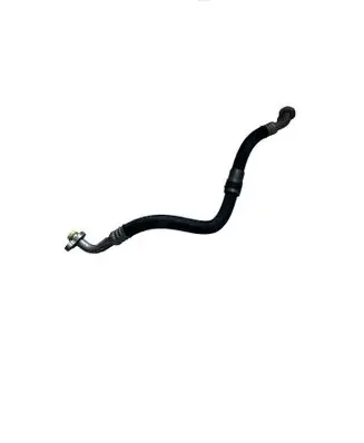 Volvo S90, V90 Air conditioning (A/C) pipe/hose 31497424
