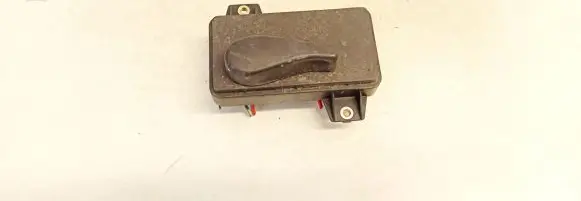 Audi A6 S6 C5 4B Seat control switch 8l0959765 03480240